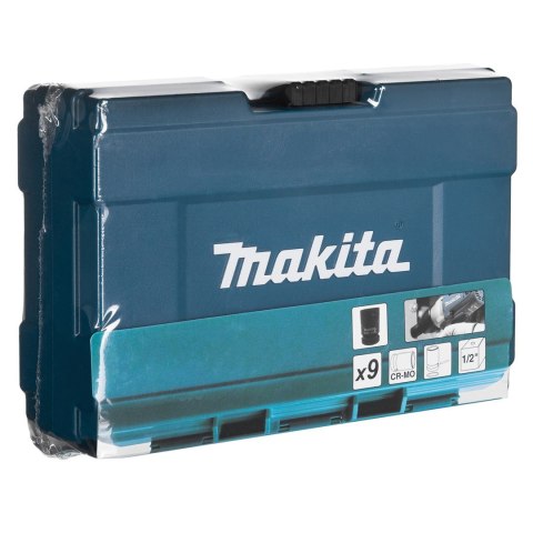 Zestaw Combo 18V 3x5,0Ah DLX2359TJ1 MAKITA Zestaw Combo 18V 3x5,0Ah DLX2359TJ1 MAKITA