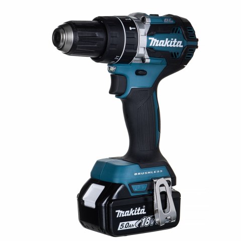 Zestaw Combo 18V 3x5,0Ah DLX2359TJ1 MAKITA Zestaw Combo 18V 3x5,0Ah DLX2359TJ1 MAKITA