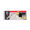 AWTOOLS AW13815 PALNIK GAZOWY DO LUTOWANIA TURBO MAPP/ PIEZO 360°