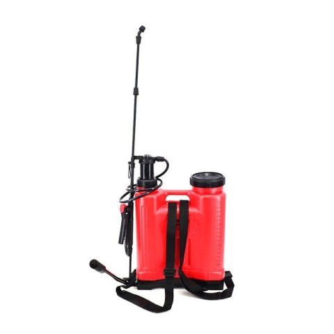 AWTOOLS AW60029 opryskiwacz ręczny AWTOOLS AW60029 opryskiwacz ręczny