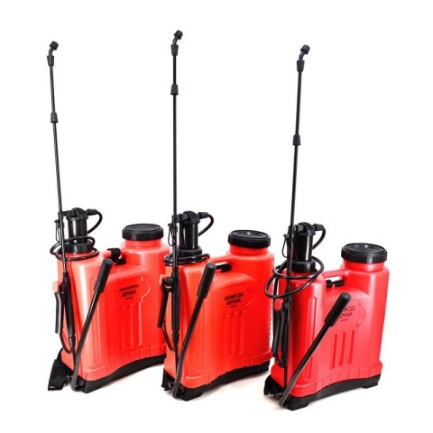 AWTOOLS AW60029 opryskiwacz ręczny AWTOOLS AW60029 opryskiwacz ręczny