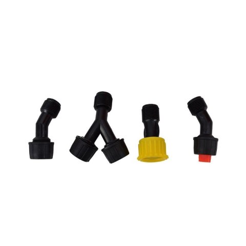 AWTOOLS AW60029 opryskiwacz ręczny AWTOOLS AW60029 opryskiwacz ręczny