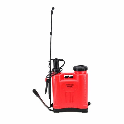 AWTOOLS AW60029 opryskiwacz ręczny AWTOOLS AW60029 opryskiwacz ręczny