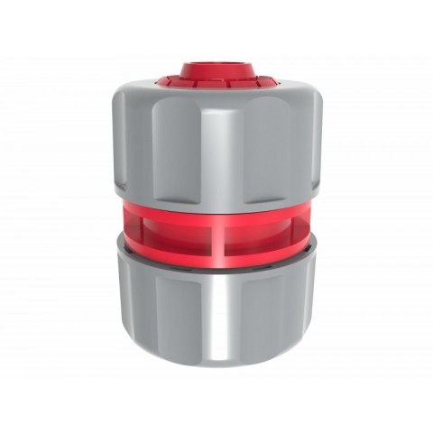 AWTOOLS AW61005 złącza węży ogrodowych 40 szt. AWTOOLS AW61005 złącza węży ogrodowych 40 szt.