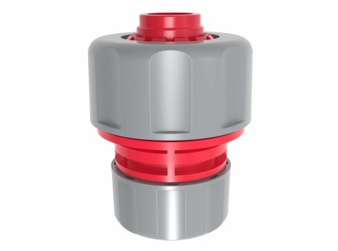 AWTOOLS AW61008 złącza węży ogrodowych 20 szt. AWTOOLS AW61008 złącza węży ogrodowych 20 szt.
