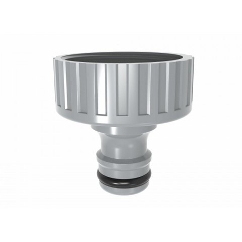 AWTOOLS AW61011 złącza węży ogrodowych 100 szt. AWTOOLS AW61011 złącza węży ogrodowych 100 szt.