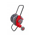 AWTOOLS AW61410 zwijadło ogrodowe