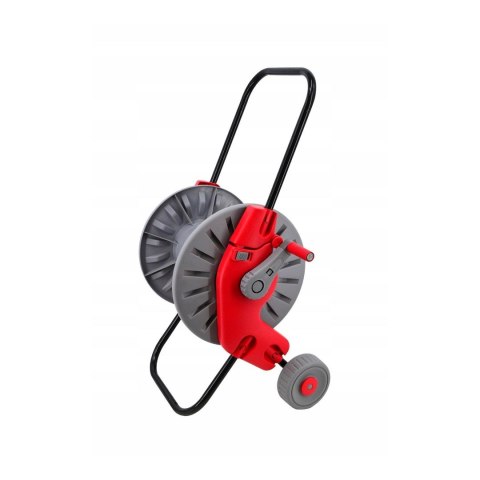 AWTOOLS AW61410 zwijadło ogrodowe AWTOOLS AW61410 zwijadło ogrodowe