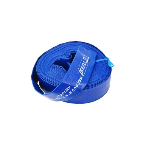 AWTOOLS AW70442 wąż ogrodowy AWTOOLS AW70442 wąż ogrodowy