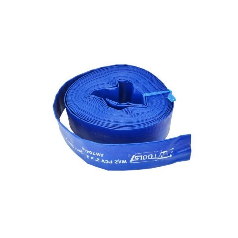 AWTOOLS AW70445 wąż ogrodowy AWTOOLS AW70445 wąż ogrodowy