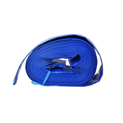 AWTOOLS AW70445 wąż ogrodowy AWTOOLS AW70445 wąż ogrodowy