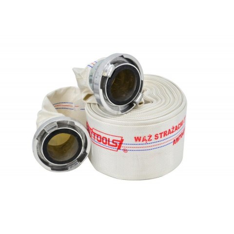 AWTOOLS AW70472 fire hose AWTOOLS AW70472 fire hose