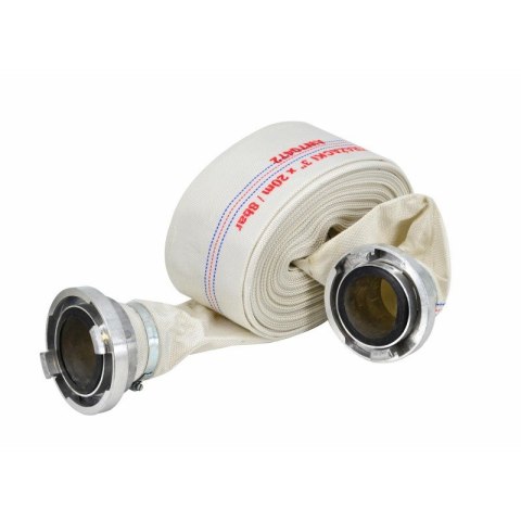AWTOOLS AW70473 fire hose AWTOOLS AW70473 fire hose