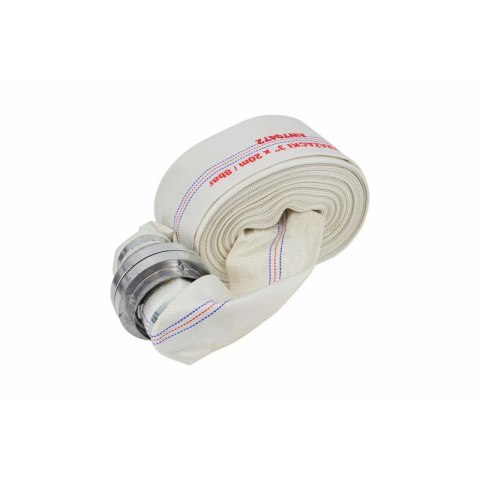 AWTOOLS AW70473 fire hose AWTOOLS AW70473 fire hose