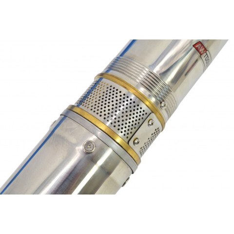 AWTOOLS AW85101 pompa głębinowa AWTOOLS AW85101 pompa głębinowa
