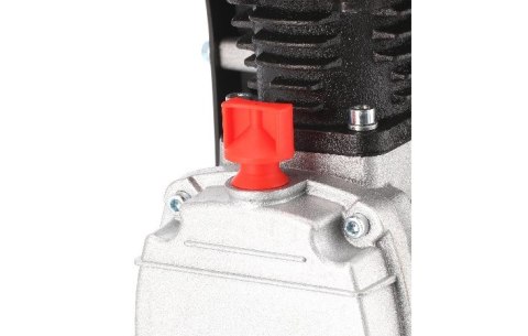 Airpress HL 150-24 sprężarka 1100 W 150 l/min Prąd przemienny Airpress HL 150-24 sprężarka 1100 W 150 l/min Prąd przemienny