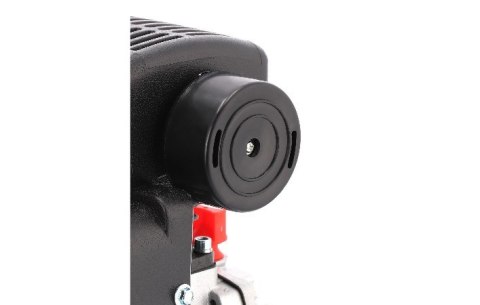 Airpress HL 150-24 sprężarka 1100 W 150 l/min Prąd przemienny Airpress HL 150-24 sprężarka 1100 W 150 l/min Prąd przemienny