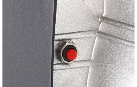 Airpress HL 325-50 sprężarka 1800 W 325 l/min Prąd przemienny Airpress HL 325-50 sprężarka 1800 W 325 l/min Prąd przemienny