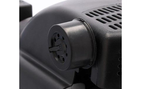 Airpress HL 325-50 sprężarka 1800 W 325 l/min Prąd przemienny Airpress HL 325-50 sprężarka 1800 W 325 l/min Prąd przemienny