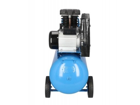 Airpress HL 340-90 sprężarka 2200 W 340 l/min Prąd przemienny Airpress HL 340-90 sprężarka 2200 W 340 l/min Prąd przemienny