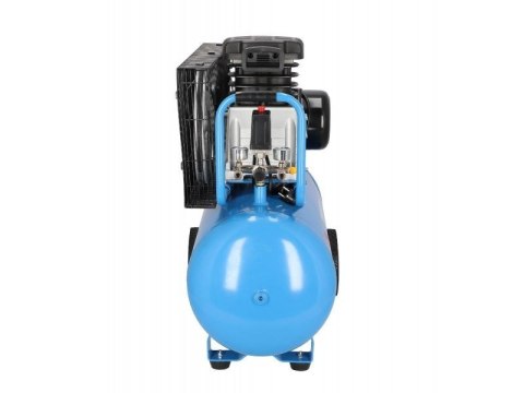 Airpress HL 340-90 sprężarka 2200 W 340 l/min Prąd przemienny Airpress HL 340-90 sprężarka 2200 W 340 l/min Prąd przemienny