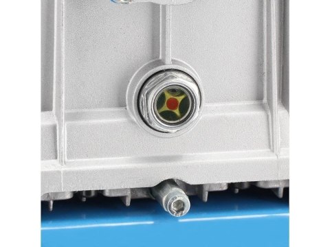 Airpress HL 340-90 sprężarka 2200 W 340 l/min Prąd przemienny Airpress HL 340-90 sprężarka 2200 W 340 l/min Prąd przemienny