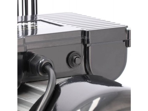 Airpress HL 340-90 sprężarka 2200 W 340 l/min Prąd przemienny Airpress HL 340-90 sprężarka 2200 W 340 l/min Prąd przemienny