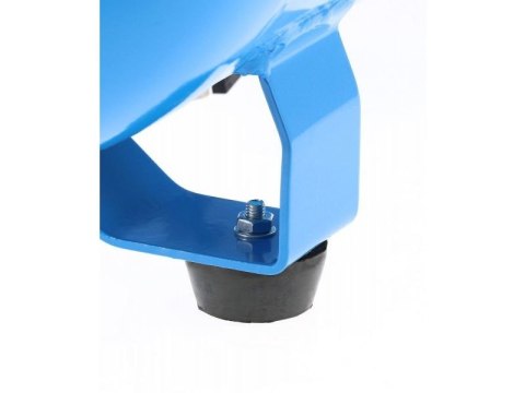 Airpress HL 340-90 sprężarka 2200 W 340 l/min Prąd przemienny Airpress HL 340-90 sprężarka 2200 W 340 l/min Prąd przemienny