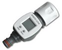 Bradas WL-3100 Część i akcesorium do sytemu nawadniającego Łącznik rurowy