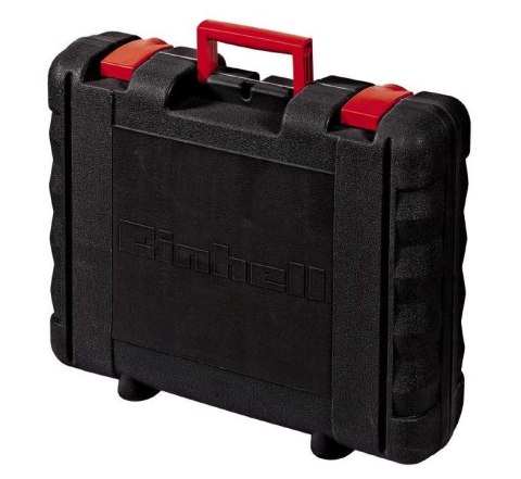 Einhell TC-BJ 900 860 W 11000 RPM Einhell TC-BJ 900 860 W 11000 RPM