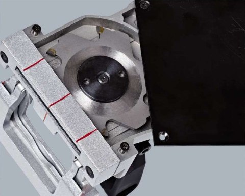 Einhell TC-BJ 900 860 W 11000 RPM Einhell TC-BJ 900 860 W 11000 RPM