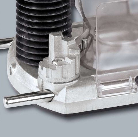 Einhell TC-RO 1155 E Czarny, Czerwony 30000 RPM 1100 W Einhell TC-RO 1155 E Czarny, Czerwony 30000 RPM 1100 W