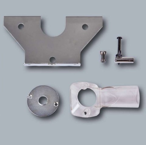 Einhell TC-RO 1155 E Czarny, Czerwony 30000 RPM 1100 W Einhell TC-RO 1155 E Czarny, Czerwony 30000 RPM 1100 W