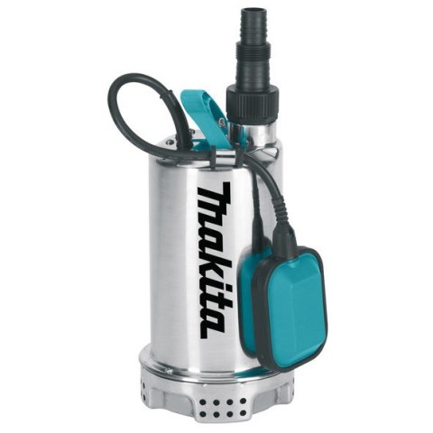 Elektryczna pompa zanurzeniowa do wody PF1100 Makita Elektryczna pompa zanurzeniowa do wody PF1100 Makita