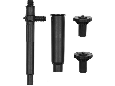 Flo 79927 pompa wodna Flo 79927 pompa wodna