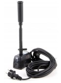 Flo 79927 pompa wodna