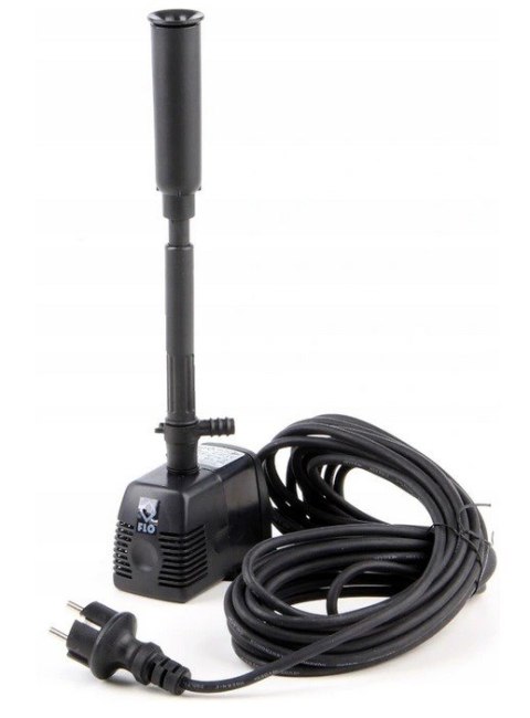 Flo 79927 pompa wodna Flo 79927 pompa wodna