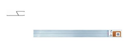 Łata murarska SŁOWIK LTU 200cm Łata murarska SŁOWIK LTU 200cm