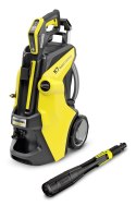 Myjka ciśnieniowa KARCHER K 7 Smart Control Flex (1.317-340.0)
