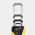 Myjka ciśnieniowa KARCHER K 7 Smart Control Flex (1.317-340.0)