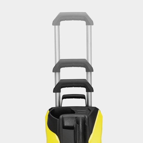 Myjka ciśnieniowa KARCHER K 7 Smart Control Flex (1.317-340.0) Myjka ciśnieniowa KARCHER K 7 Smart Control Flex (1.317-340.0)