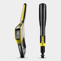 Myjka ciśnieniowa KARCHER K 7 Smart Control Flex (1.317-340.0)