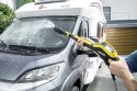 Myjka ciśnieniowa KARCHER K 7 Smart Control Flex (1.317-340.0)