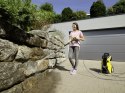 Myjka ciśnieniowa KARCHER K 7 Smart Control Flex (1.317-340.0)
