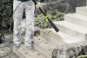 Myjka ciśnieniowa KARCHER K 7 Smart Control Flex (1.317-340.0)