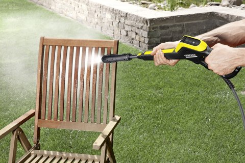 Myjka ciśnieniowa KARCHER K 7 Smart Control Flex (1.317-340.0) Myjka ciśnieniowa KARCHER K 7 Smart Control Flex (1.317-340.0)