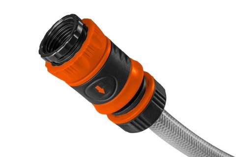 NEO tools 15-891 wąż ogrodowy