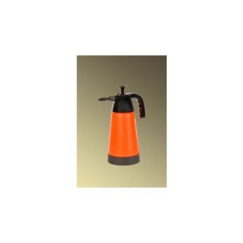 Opryskiwacz ciśnieniowy 1,8l Opryskiwacz ciśnieniowy 1,8l