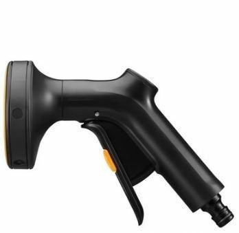 Pistolet zraszający Multi Solid Pistolet zraszający Multi Solid