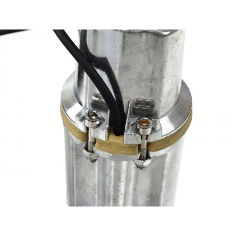 Pompa głębinowa AWTOOLS AW85010 Pompa głębinowa AWTOOLS AW85010